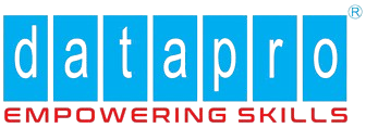 Datapro Logo